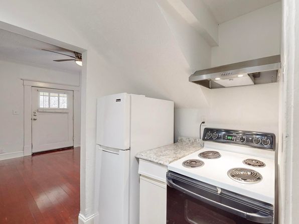 Additional image 17 of 210 S Rosemont Ave, Dallas, TX 75208