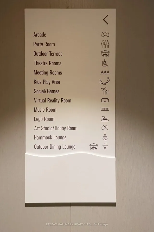 Additional image 40 of 138 Downes St Unit 5208