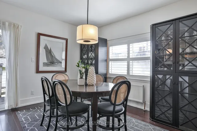 Additional image 20 of 246 Benson Ave