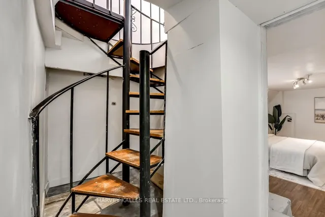 Additional image 18 of 256 Sammon Ave