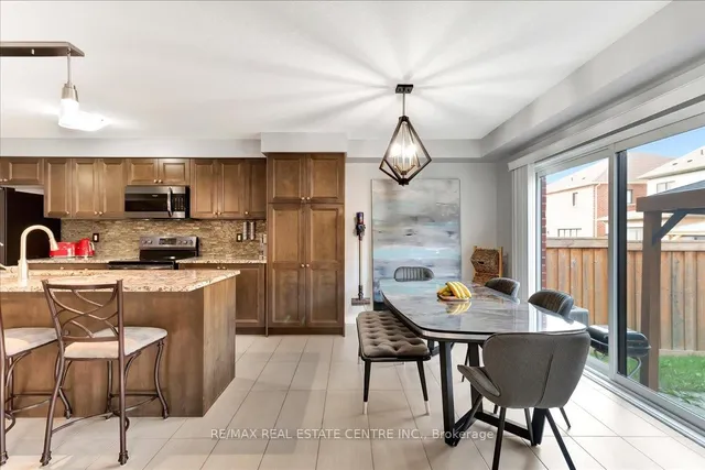 Additional image 7 of 30 Scarletwood St
