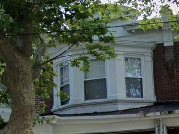 6514 Limekiln Pike, Philadelphia, PA 19138