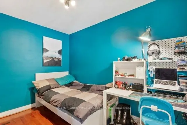 Additional image 13 of 70 Lovilla Blvd