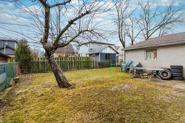 Additional image 35 of 25 Chilcot Ave