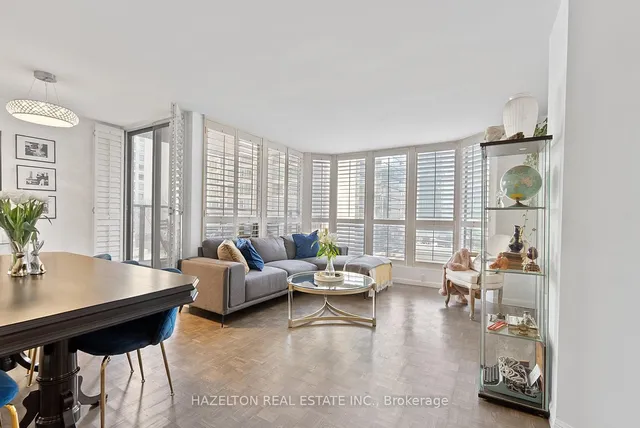 Additional image 5 of 1331 Bay St Unit 504