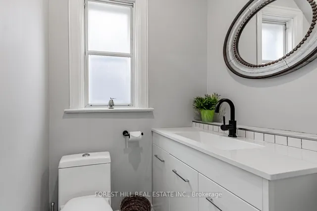 Additional image 23 of 3 Dilworth Cres