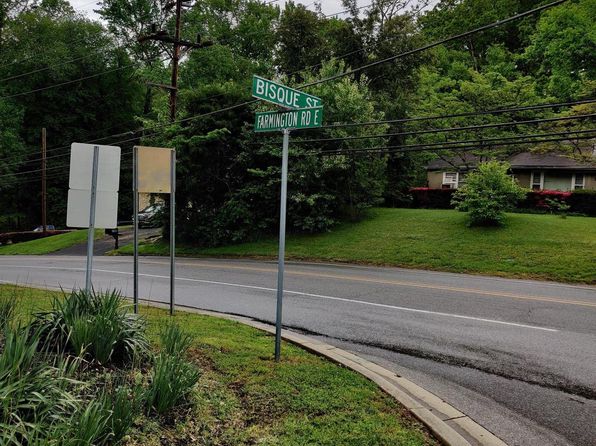 Primary image of 1410 Farmington Rd E, Accokeek, MD 20607