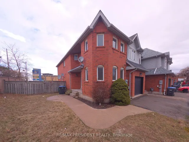 Additional image 3 of 46 Ashbrook Way