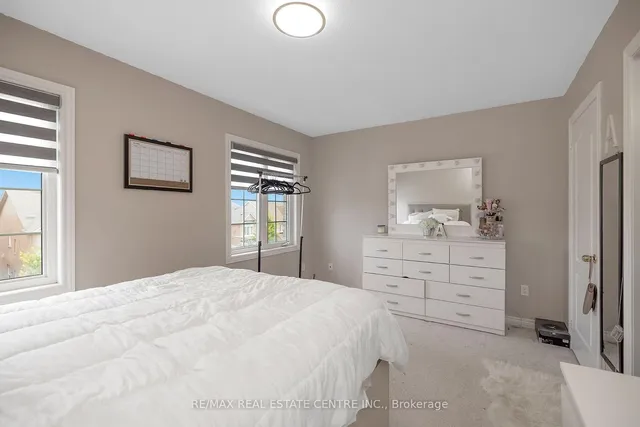 Additional image 33 of 12 Torraville St