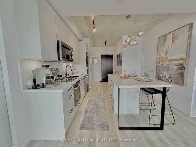 Additional image 6 of 55 Ontario St Unit 1101