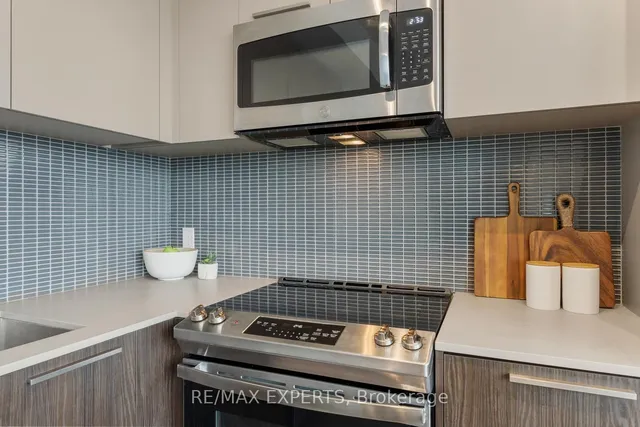 Additional image 12 of 20 Brin Dr Unit 1909