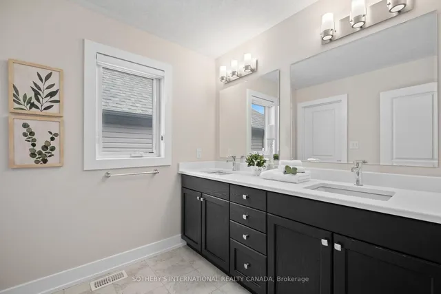 Additional image 28 of 337 Woodbine Ave