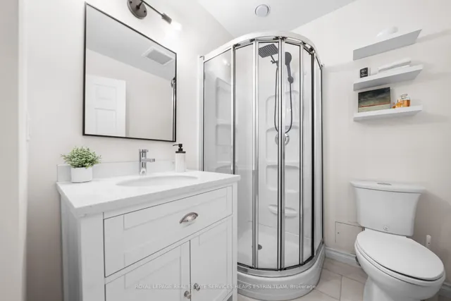 Additional image 14 of 211 Randolph Rd Unit 106