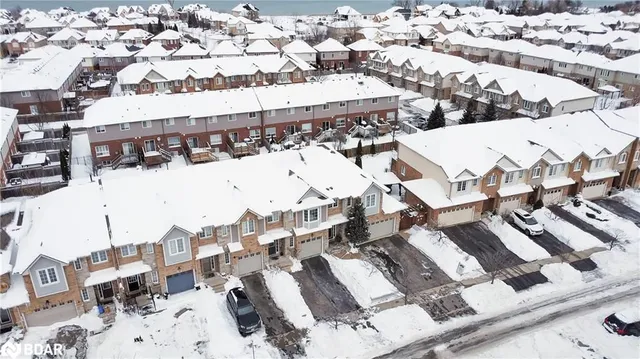 Additional image 43 of 15 Palacebeach Trail