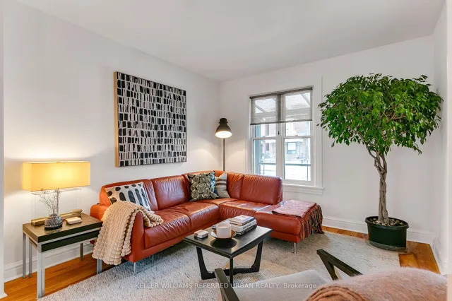 Additional image 4 of 707 Brock Ave