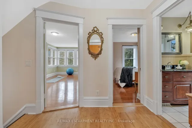 Additional image 18 of 74 Balmoral Ave