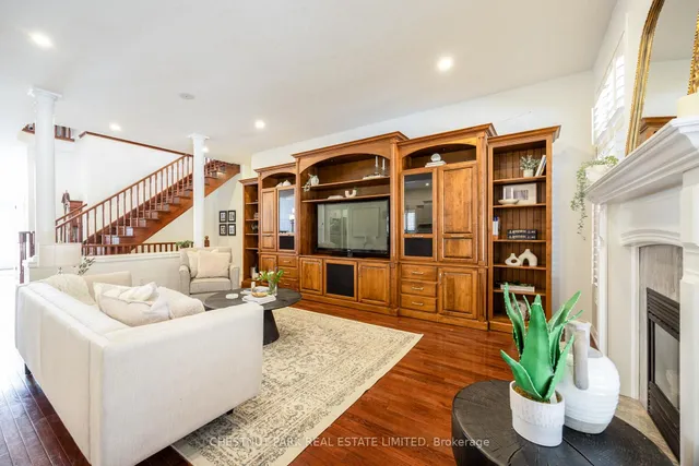 Additional image 6 of 48 Playfair Crt