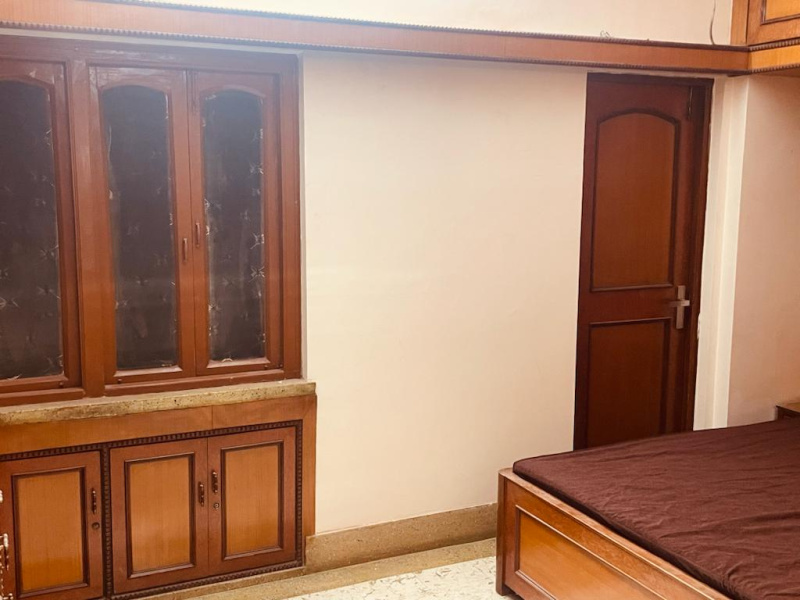 Additional image 3 of Kalipark, Rajarhat, Kolkata