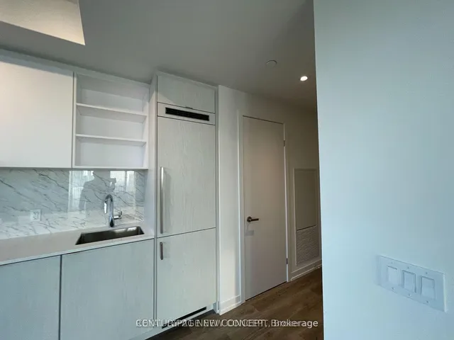 Additional image 6 of 55 Cooper St Unit 7601