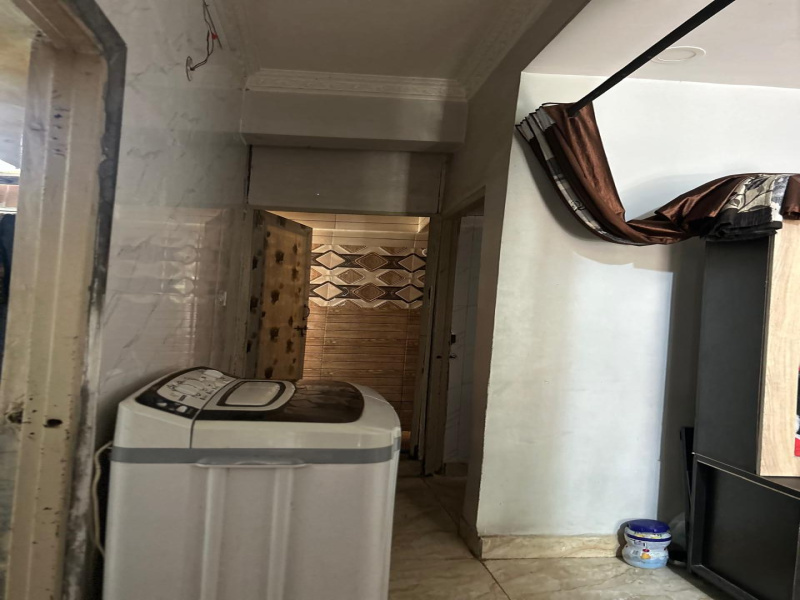 Additional image 3 of Saket Nagar, Bhopal