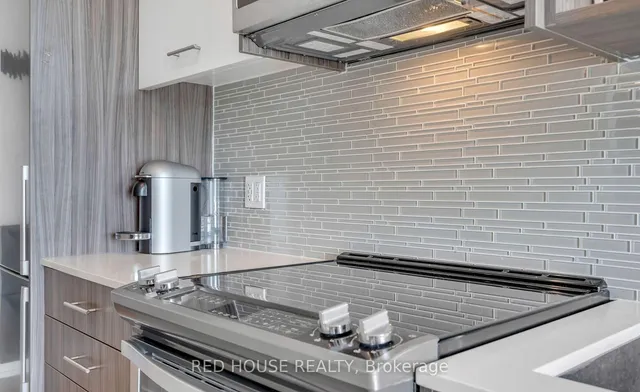 Additional image 6 of 128 Fairview Mall Dr Unit 414