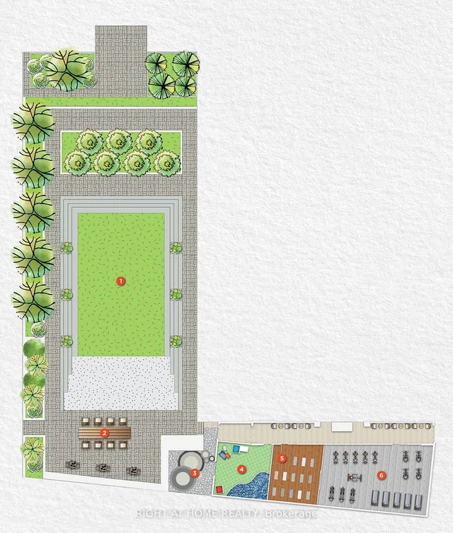 Additional image 32 of 27 McMahon Dr Unit 310