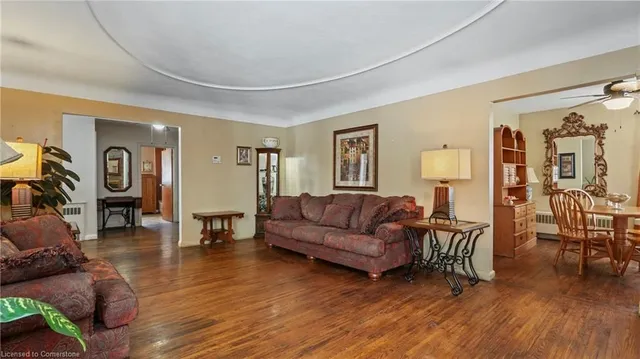 Additional image 11 of 190 Erindale Ave