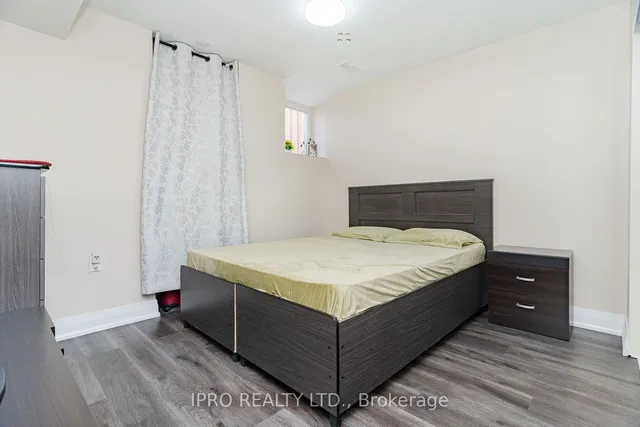 Additional image 33 of 16 Action Dr