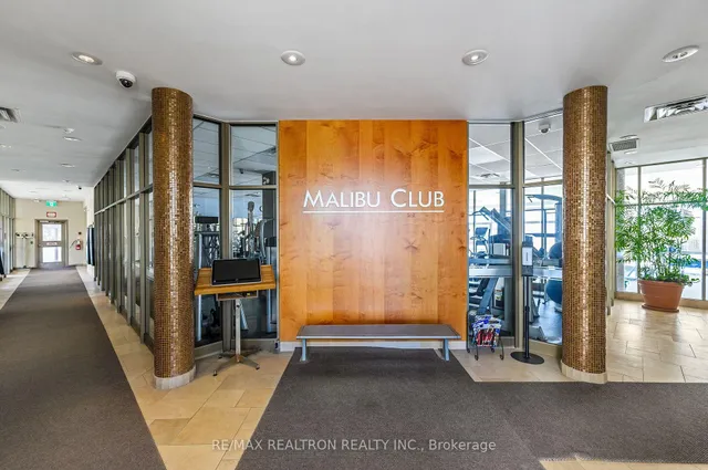 Additional image 30 of 2261 Lake Shore Blvd Unit 220