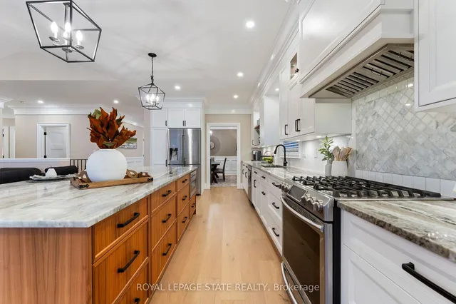 Additional image 9 of 66 Seabreeze Cres