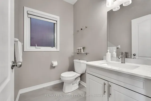 Additional image 6 of 48 Isaiah Dr