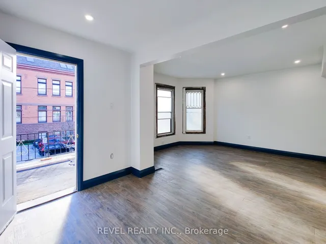 Additional image 22 of 134 Ontario Ave