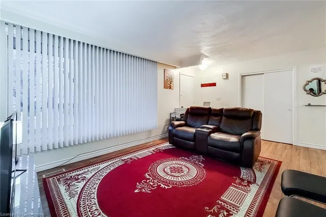 Additional image 13 of 160 Bendamere Ave