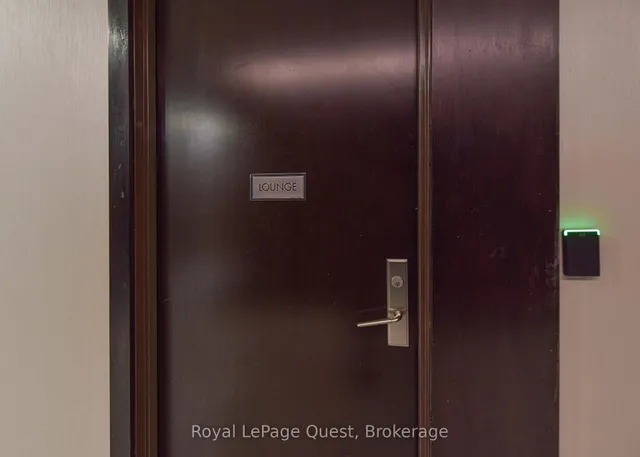 Additional image 25 of 50 Absolute Ave Unit 3606