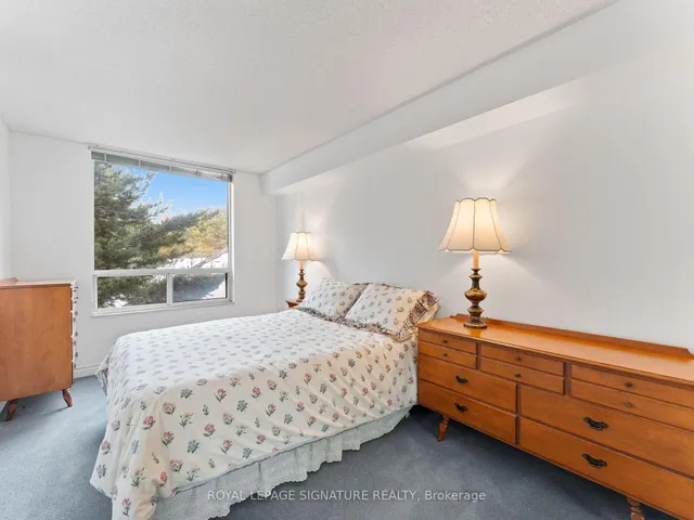 Additional image 26 of 1200 Don Mills Rd Unit 328