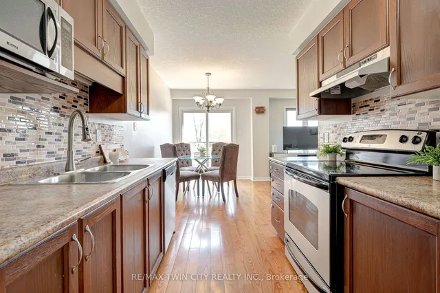 Additional image 10 of 20 David Bergey Dr Unit C20