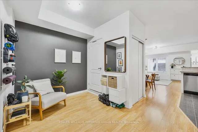 Additional image 17 of 19 Coneflower Cres Unit 124