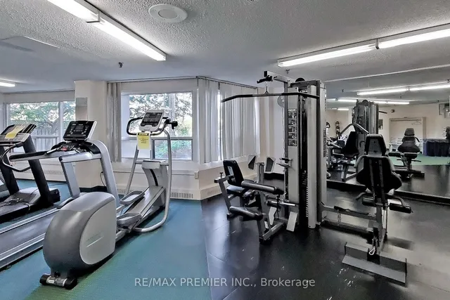 Additional image 20 of 475 The West Mall N/A Unit 413