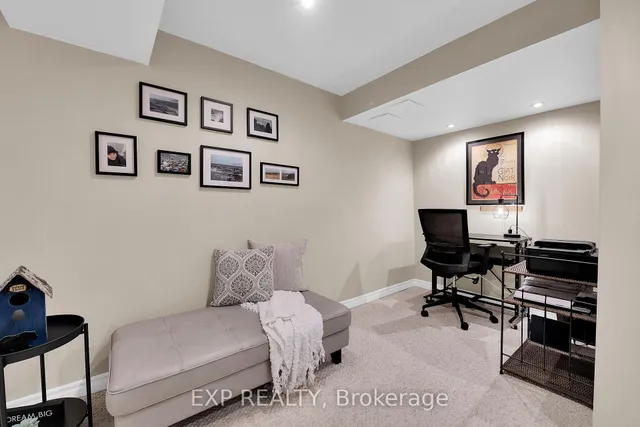 Additional image 41 of 2209 Kenneth Cres