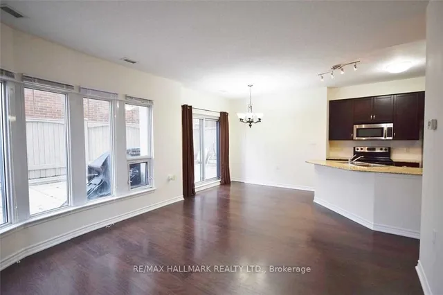 Additional image 7 of 872 Sheppard Ave Unit 105