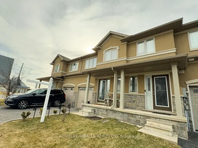 Additional image 2 of 615 Rymal Rd Unit 33