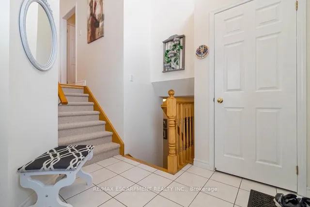 Additional image 4 of 3 Dalrymple Dr