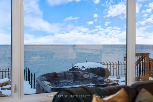 Additional image 15 of 66 Seabreeze Cres