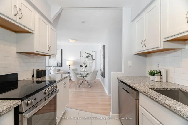 Additional image 11 of 44 St Joseph St Unit 2205