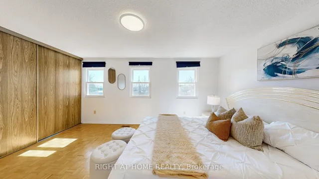 Additional image 15 of 38 Ponymill Dr