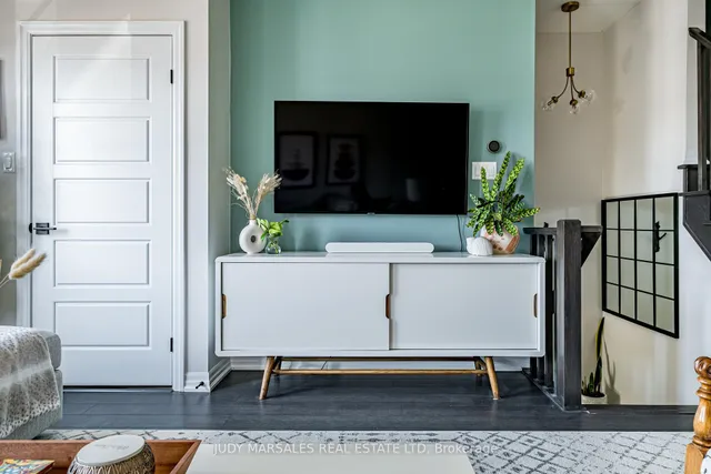 Additional image 14 of 290 Barton St Unit 25