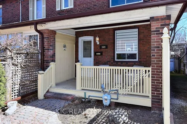 Additional image 30 of 369 Scarborough Rd