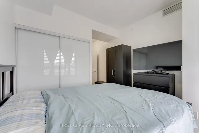 Additional image 22 of 50 Ann O'Reilly Rd Unit 324