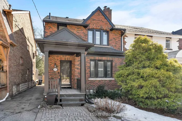 Additional image 2 of 469 Roselawn Ave