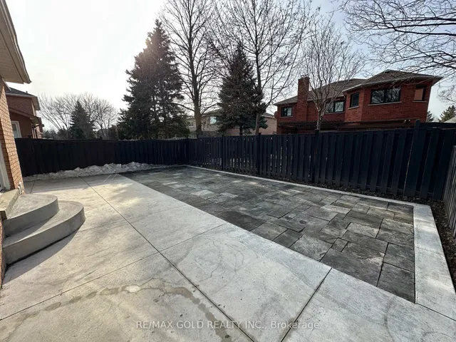 Additional image 41 of 1435 Emerson Lane